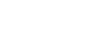 Harvard Square Neighborhood Association